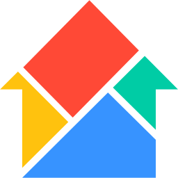 Hygger logo