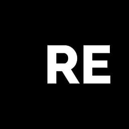 Brand Amplifier logo