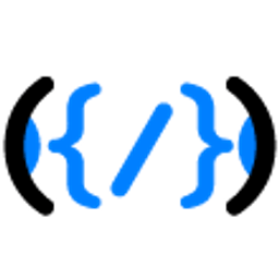 continuouphp logo