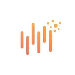 RoundTrip logo