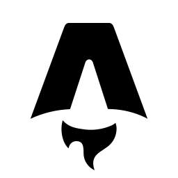 Relate logo