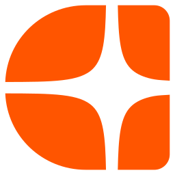 Clodura.AI logo