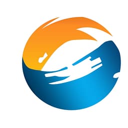 AD Guardian logo