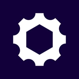 Packlink logo