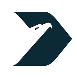 SMSEagle logo