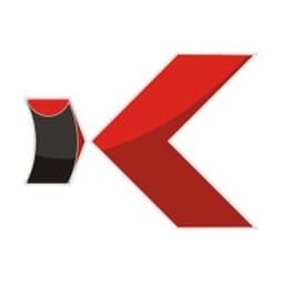 Yasasii logo