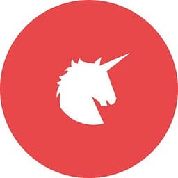 Preview App logo