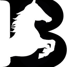 BLACKCOFFER logo