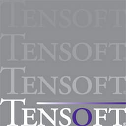 Tensoft DemandOps logo