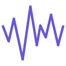 ValidSoft VIP Voice Identity Platform logo