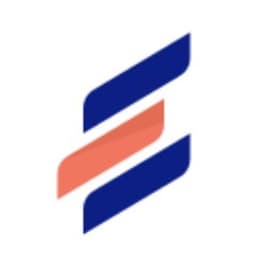 BoxedCMS logo