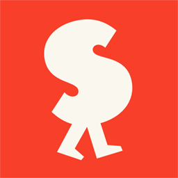 Spoke Phone logo