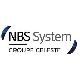 NBS System Managed Hosting logo