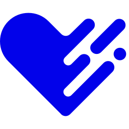 healthgrades Quality Solutions logo