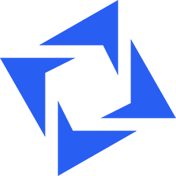 Trip Robotics BackOffice logo