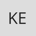 Keytunity logo
