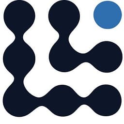LoanHD logo