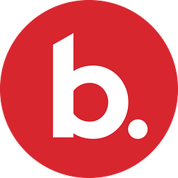 SageVue logo