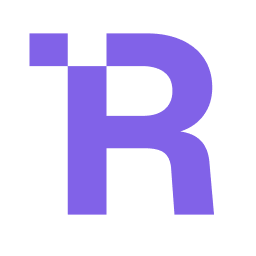 Respaid logo