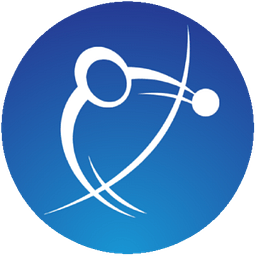 Polaris Sheet logo
