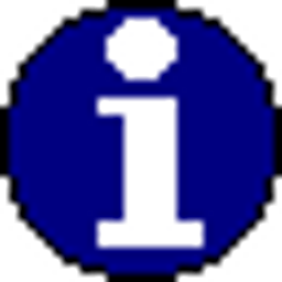 HR-Survey 360 Degree Feedback logo