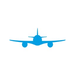 dent & buckle logo