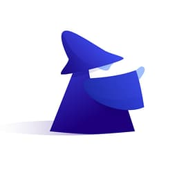 Magicul logo
