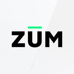 Zum
