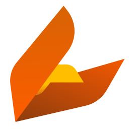 Percept Pixel logo