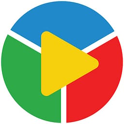 Parafait logo