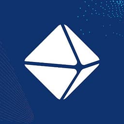 BrokerIQ logo