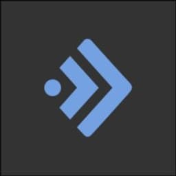 Bitvise logo
