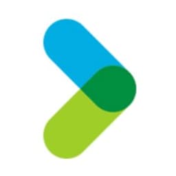 Gevme logo