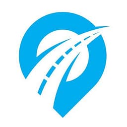 GPS Trackit logo