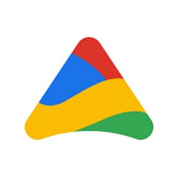 Salonist Salon Software logo