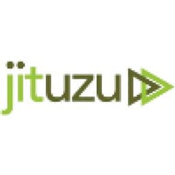Jituzu logo