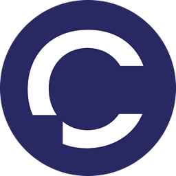 Cortex Intelligent Automation logo