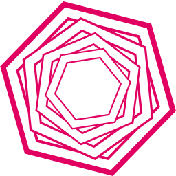 Qloudstat logo