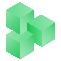Impossible Cloud logo