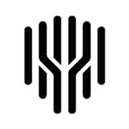 LogonBox SSPR logo