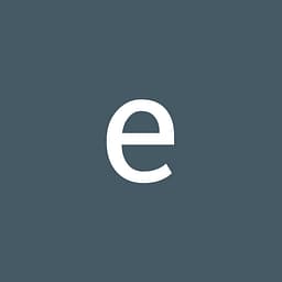 eJeeva Central logo