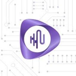 ConvoZen.AI logo
