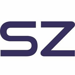 SaasZilla logo