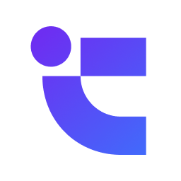 TrustLab logo