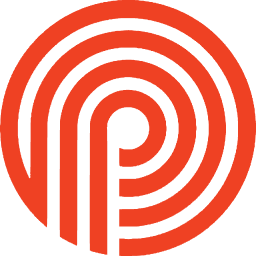 Plusoft Avi logo