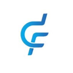 Primailer logo