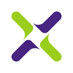 Sympraxis Consulting logo