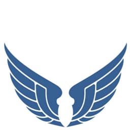 Alkries LLC logo
