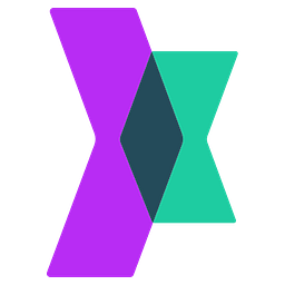 SupplyKick logo