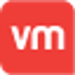 Appointment Scheduler logo